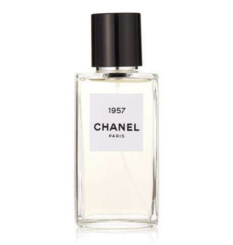 where to buy chanel 1957|chanel 1957 john lewis.